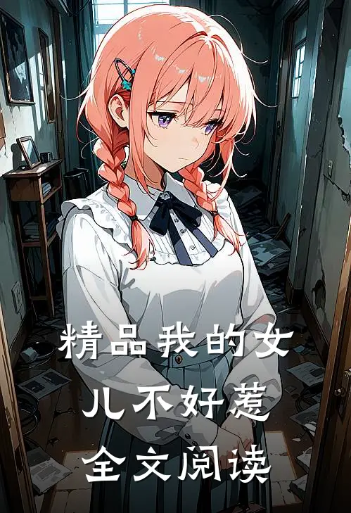 精品我的女儿不好惹全文阅读