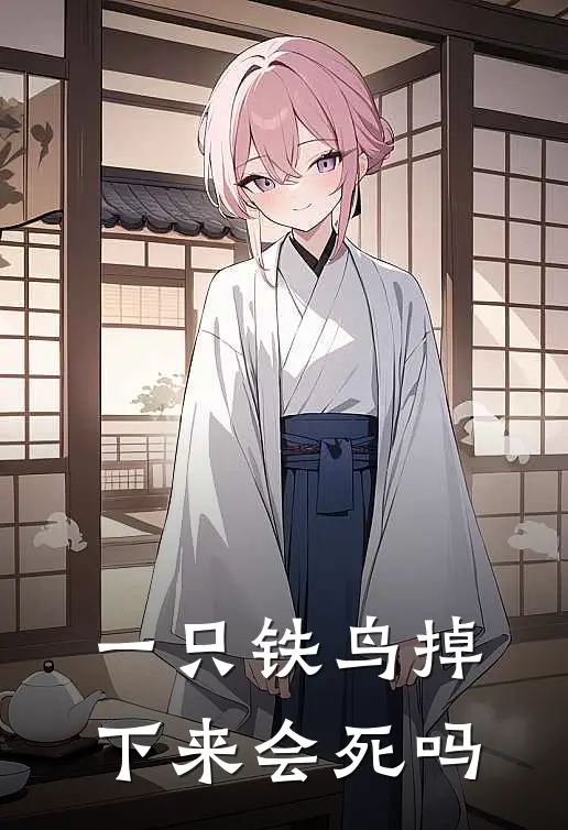 一只铁鸟掉下来会死吗