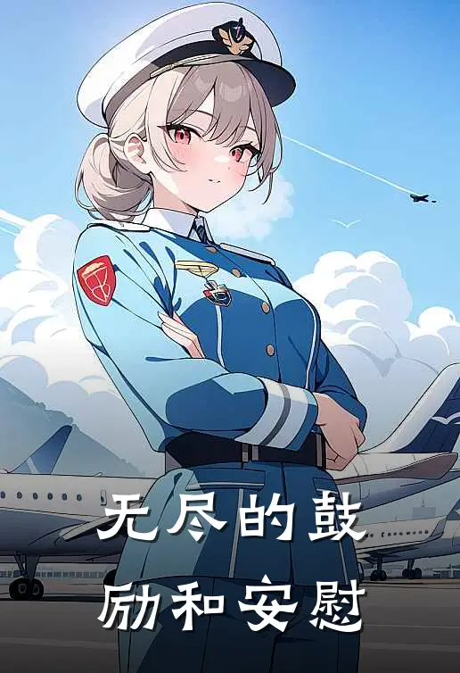 无尽的鼓励和安慰