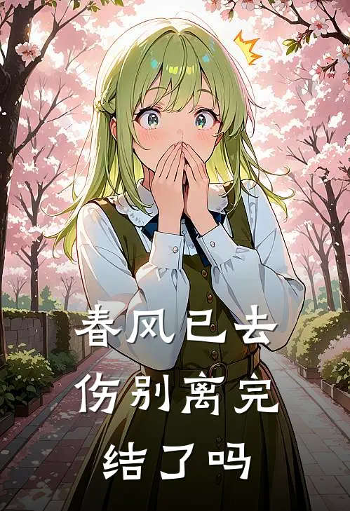 春风已去伤别离完结了吗