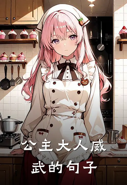 公主大人威武的句子