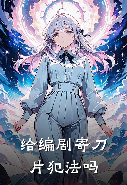 给编剧寄刀片犯法吗