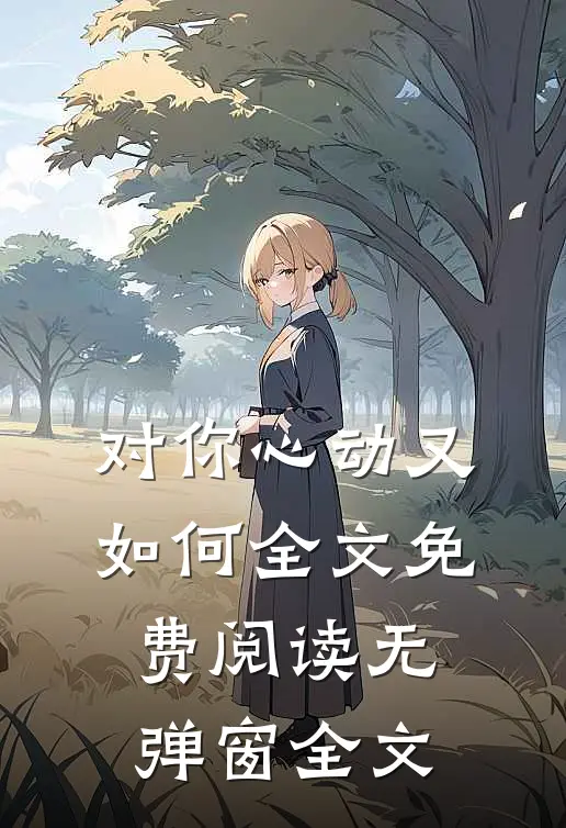 对你心动又如何全文免费阅读无弹窗全文
