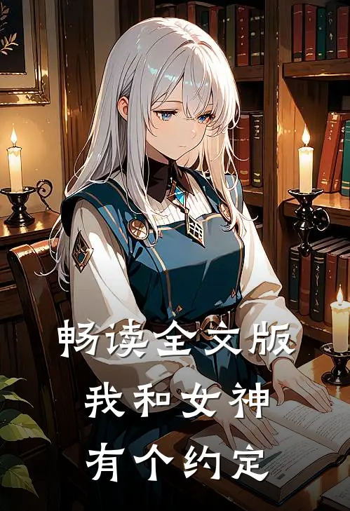 畅读全文版我和女神有个约定