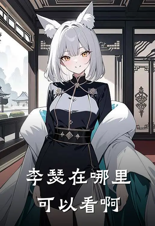 李瑟在哪里可以看啊