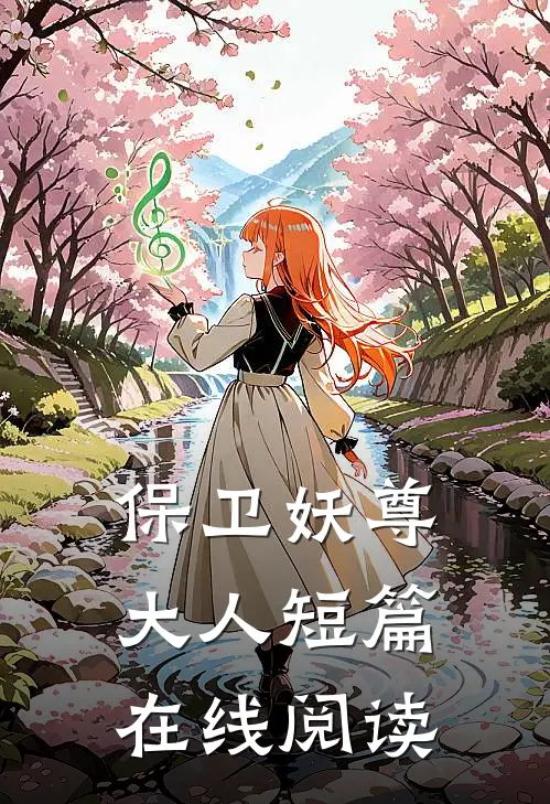 保卫妖尊大人短篇在线阅读