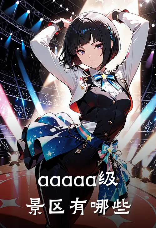 aaaaa级景区有哪些