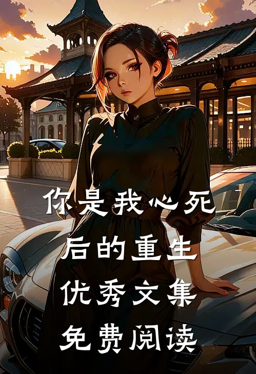 你是我心死后的重生优秀文集免费阅读