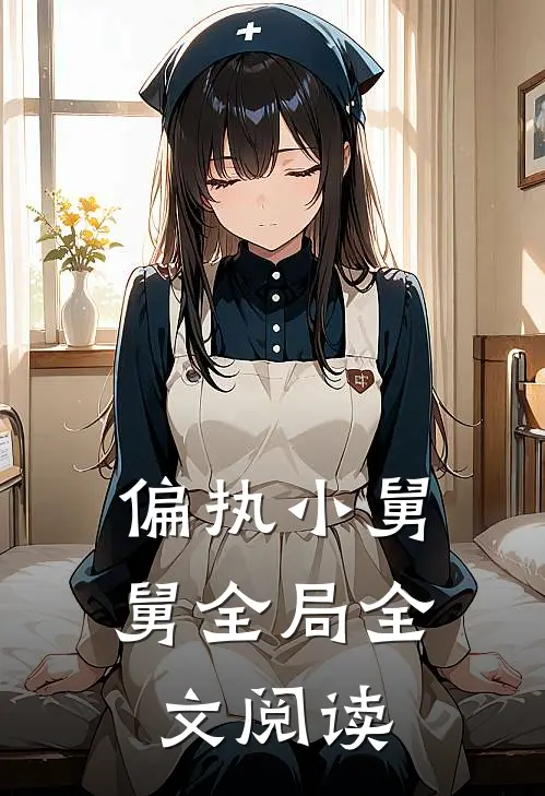 偏执小舅舅全局全文阅读
