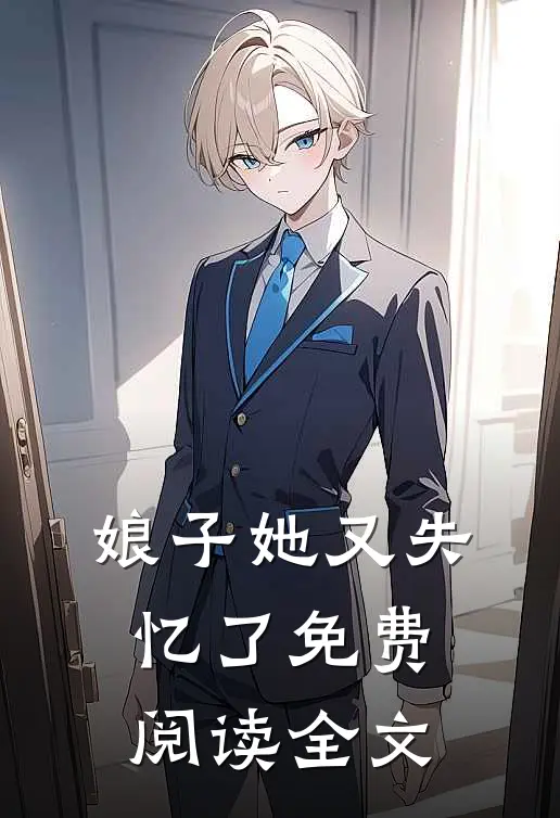 娘子她又失忆了免费阅读全文
