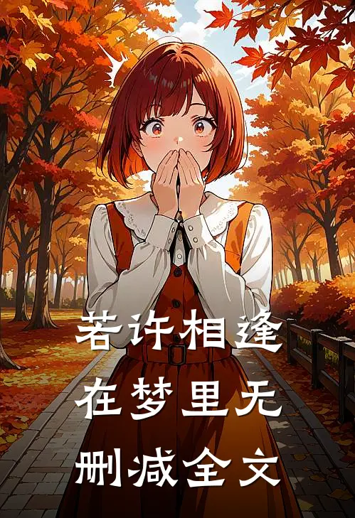若许相逢在梦里无删减全文