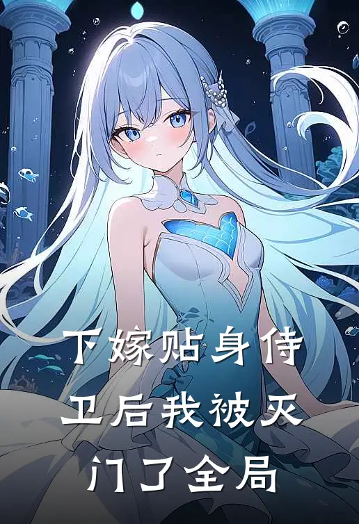 下嫁贴身侍卫后我被灭门了全局