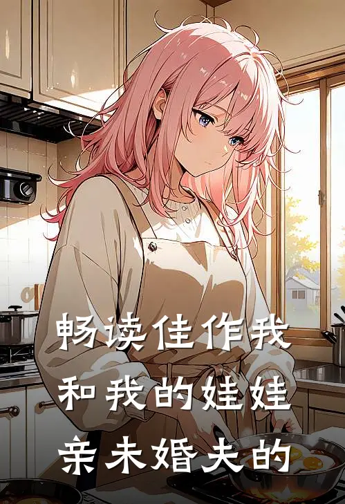 畅读佳作我和我的娃娃亲未婚夫的