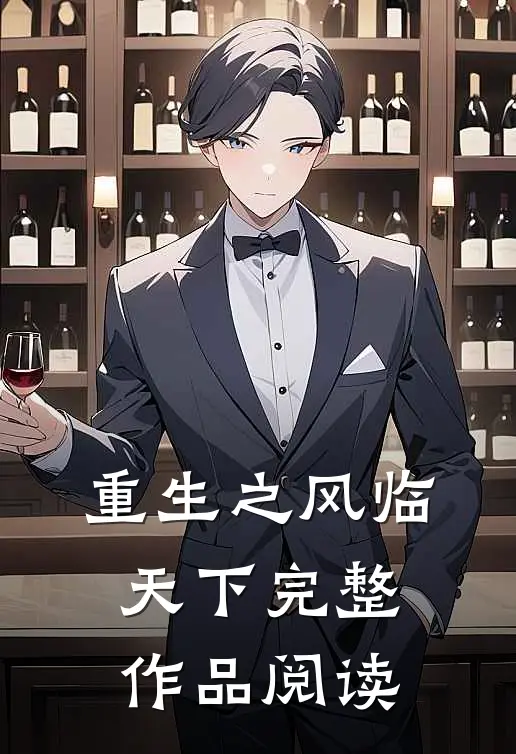 重生之风临天下完整作品阅读