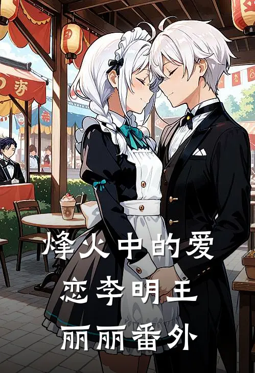 烽火中的爱恋李明王丽丽 番外