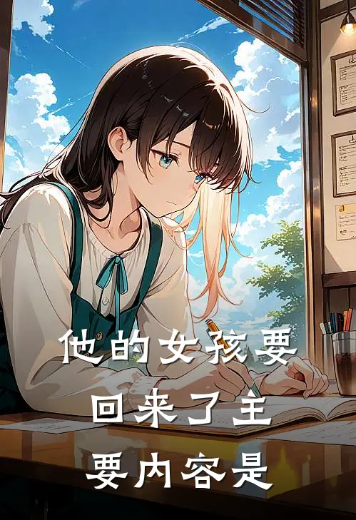 他的女孩要回来了主要内容是