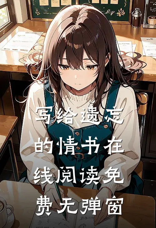 写给遗忘的情书在线阅读免费无弹窗
