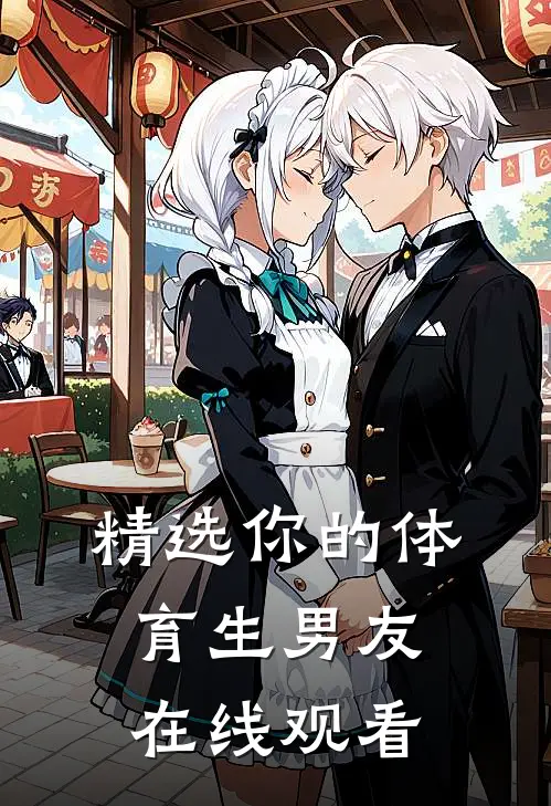 精选你的体育生男友在线观看