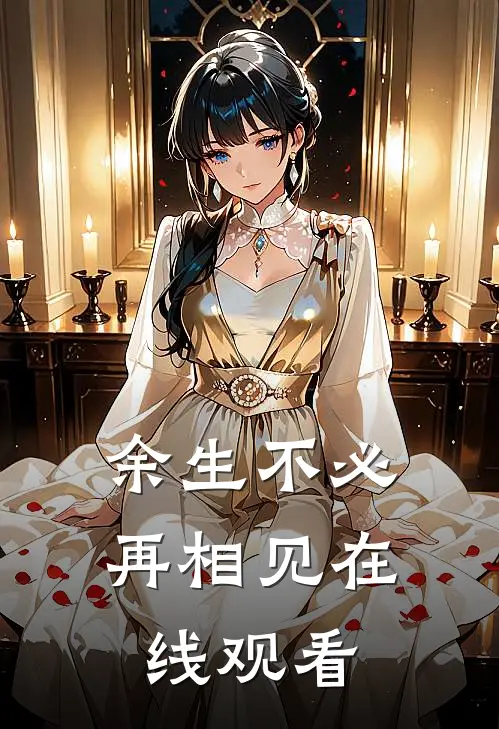 余生不必再相见在线观看