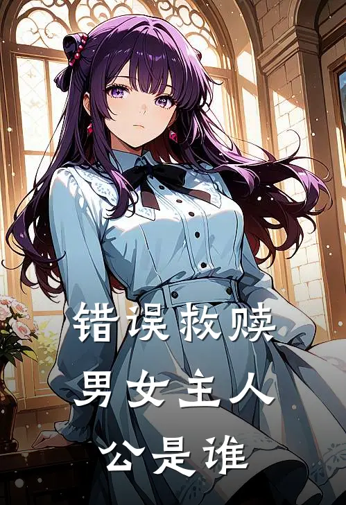 错误救赎男女主人公是谁