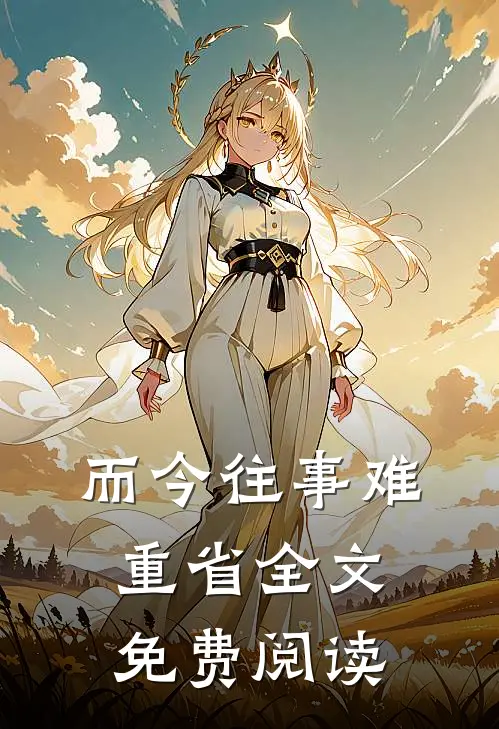 而今往事难重省全文免费阅读