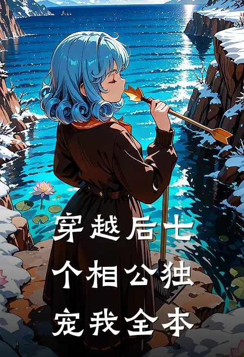 穿越后七个相公独宠我全本