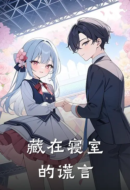 藏在寝室的谎言