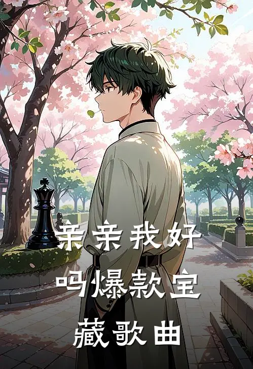 亲亲我好吗爆款宝藏歌曲