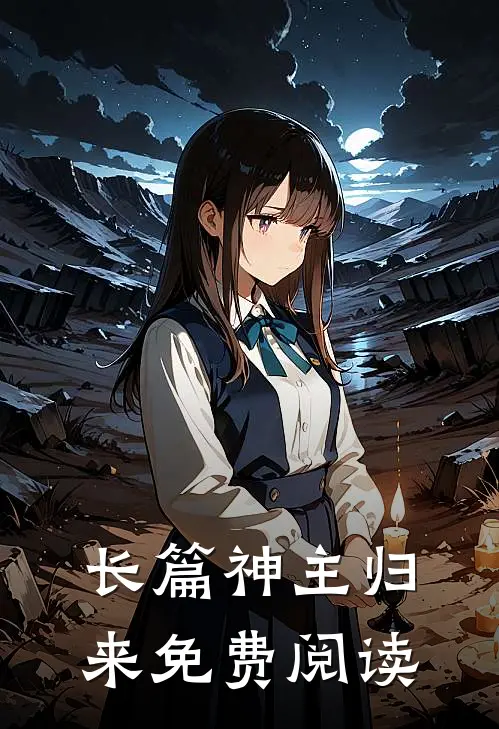 长篇神主归来免费阅读