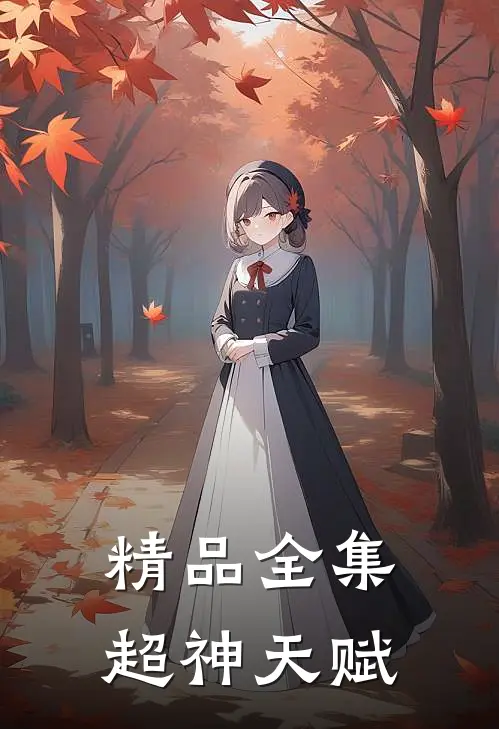 精品全集超神天赋