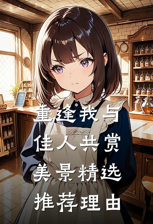 重逢我与佳人共赏美景精选推荐理由