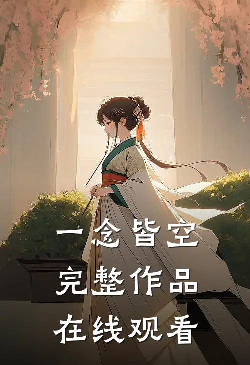 一念皆空完整作品在线观看