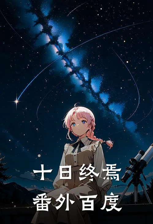 十日终焉 番外 百度