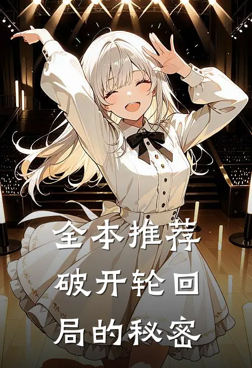 全本推荐破开轮回局的秘密