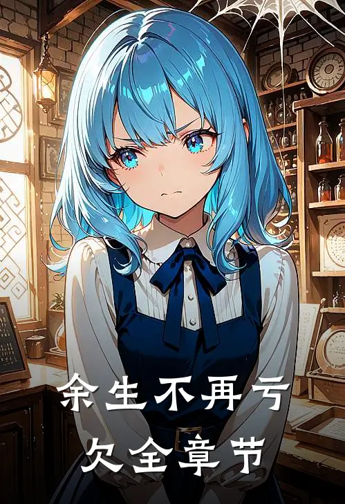 余生不再亏欠全章节