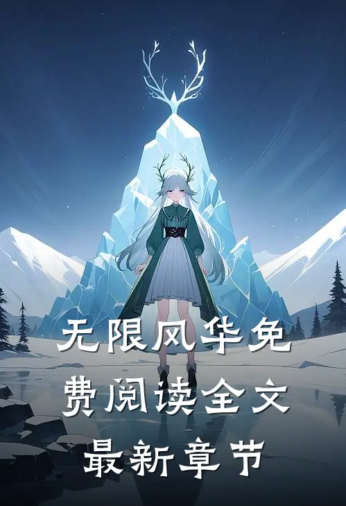 无限风华免费阅读全文最新章节
