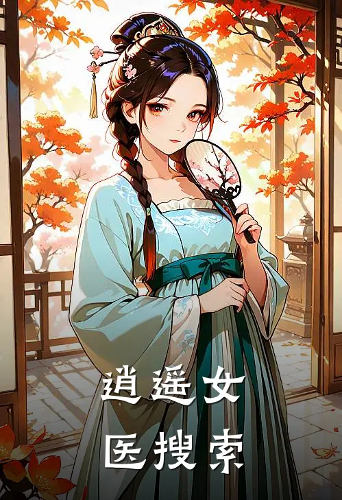 逍遥女医 搜索