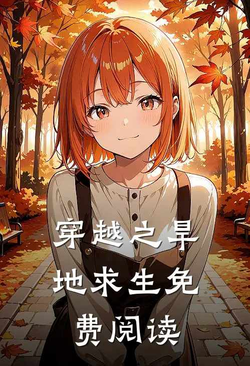 穿越之旱地求生免费阅读