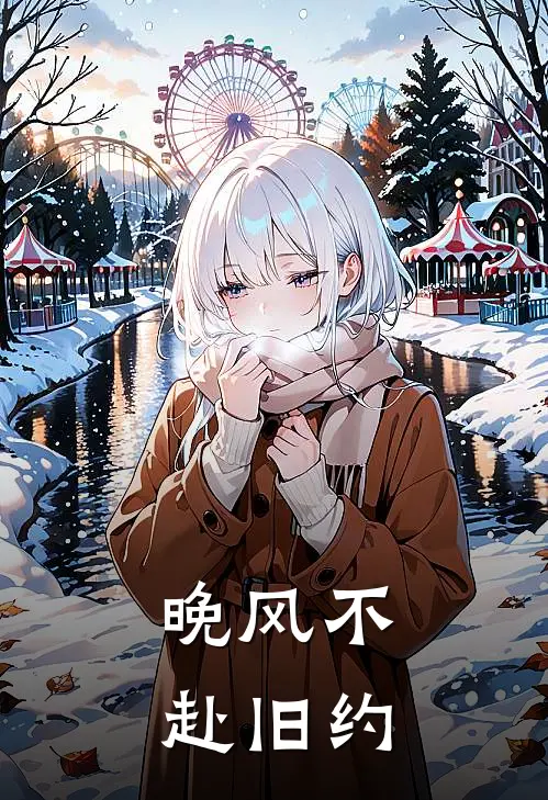 晚风不赴旧约