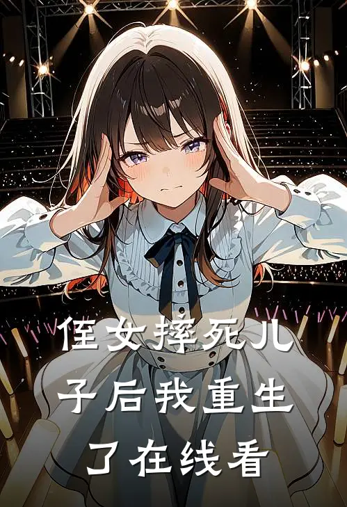 侄女摔死儿子后我重生了在线看