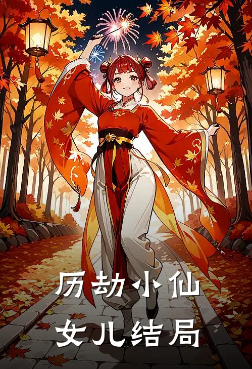 历劫小仙女儿结局
