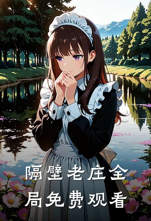 隔壁老庄全局免费观看