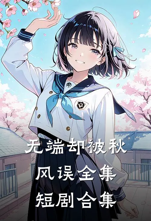 无端却被秋风误全集短剧合集