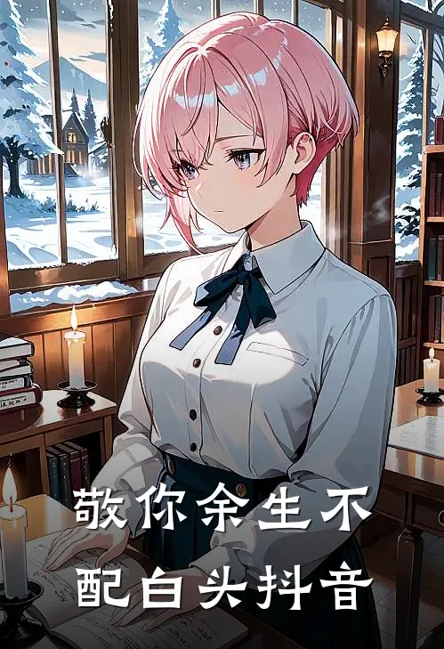 敬你余生不配白头抖音