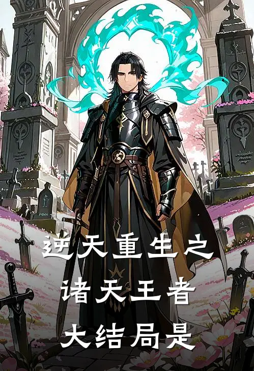 逆天重生之诸天王者大结局是