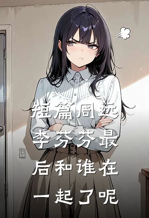 短篇周远李芬芬最后和谁在一起了呢