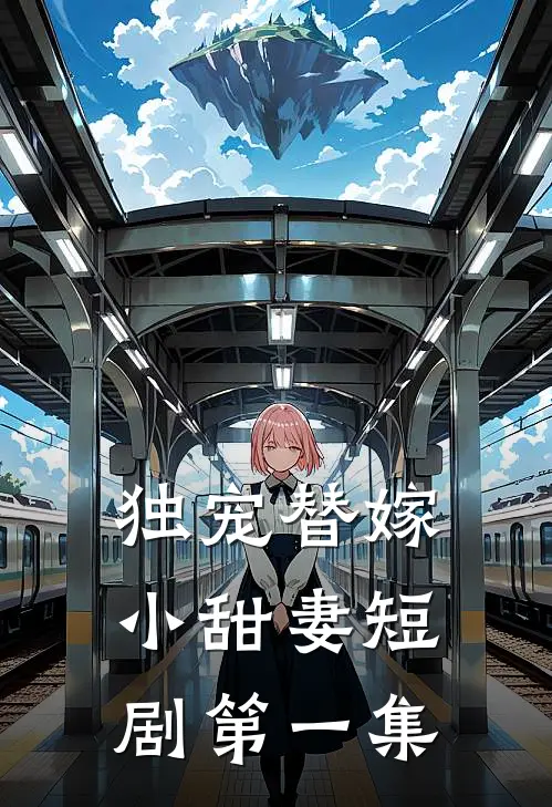 独宠替嫁小甜妻短剧第一集
