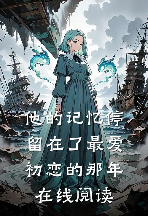 他的记忆停留在了最爱初恋的那年在线阅读