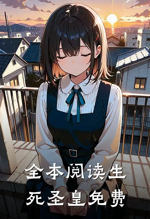 全本阅读生死圣皇免费