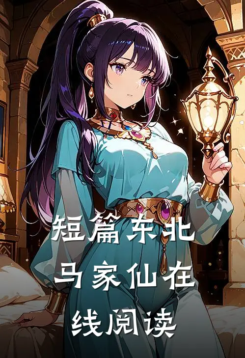 短篇东北马家仙在线阅读